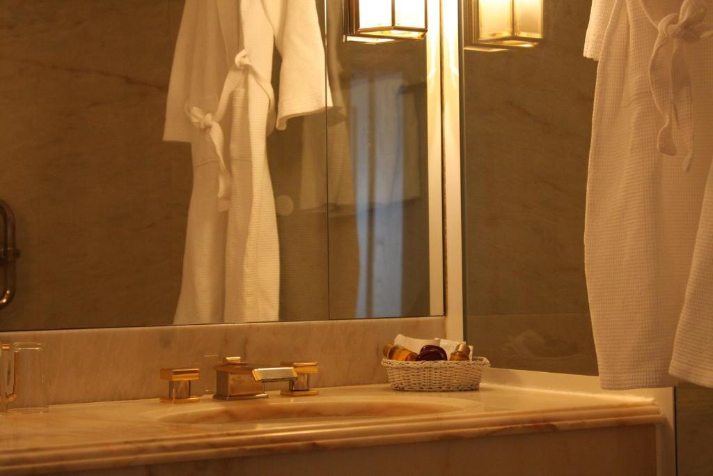 Hotel Seelust Cuxhaven Kamer foto